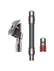 Dyson Evcil Hayvan Bakım Seti
