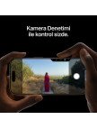 iPhone 16 Pro 1tb Natürel Titanyum