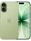 Apple iPhone 17 256 GB Ada Çayı
