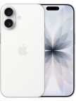 Apple iPhone 17 256 GB Beyaz