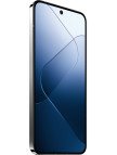 Xiaomi 14 512 GB 12 GB Ram (Xiaomi Türkiye Garantili) Beyaz