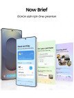 Samsung Galaxy S25 Ultra 1 Tb 12 GB Ram (Samsung Türkiye Garantili) Siyah Titanyum