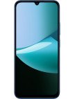Xiaomi Redmi 15C 256 GB 8 GB Ram (Xiaomi Türkiye Garantili) Mavi