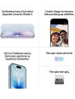 Apple iPhone 17 512 GB Lavanta
