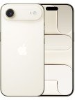 Apple iPhone Air 512 GB Uçuk Altın Rengi