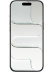 Apple iPhone Air 256 GB Pamuk Beyazı