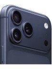 Apple iPhone 17 Pro Max 1 Tb Abis