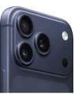 Apple iPhone 17 Pro 256 GB Abis