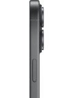 Apple iPhone 17 256 GB Siyah