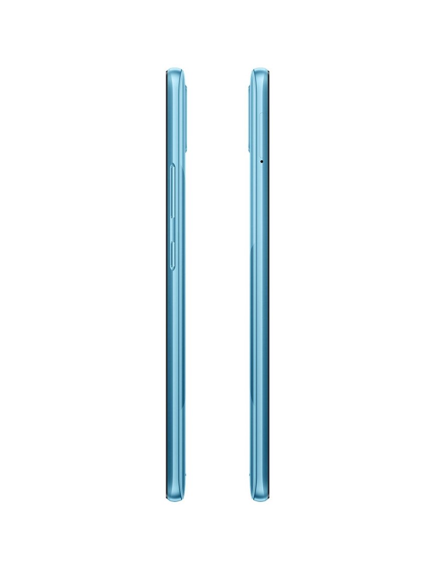 Realme C21 64 GB (Realme Türkiye Garantili)