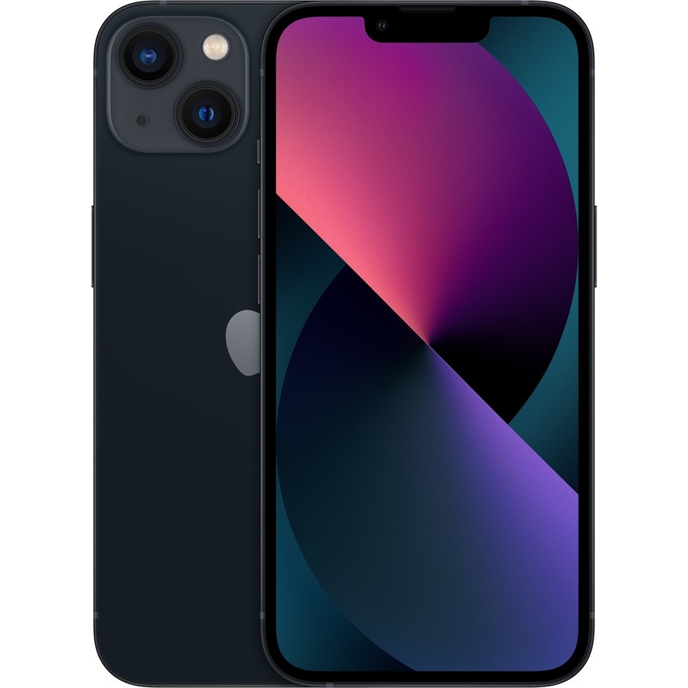 iPhone 13 512 GB