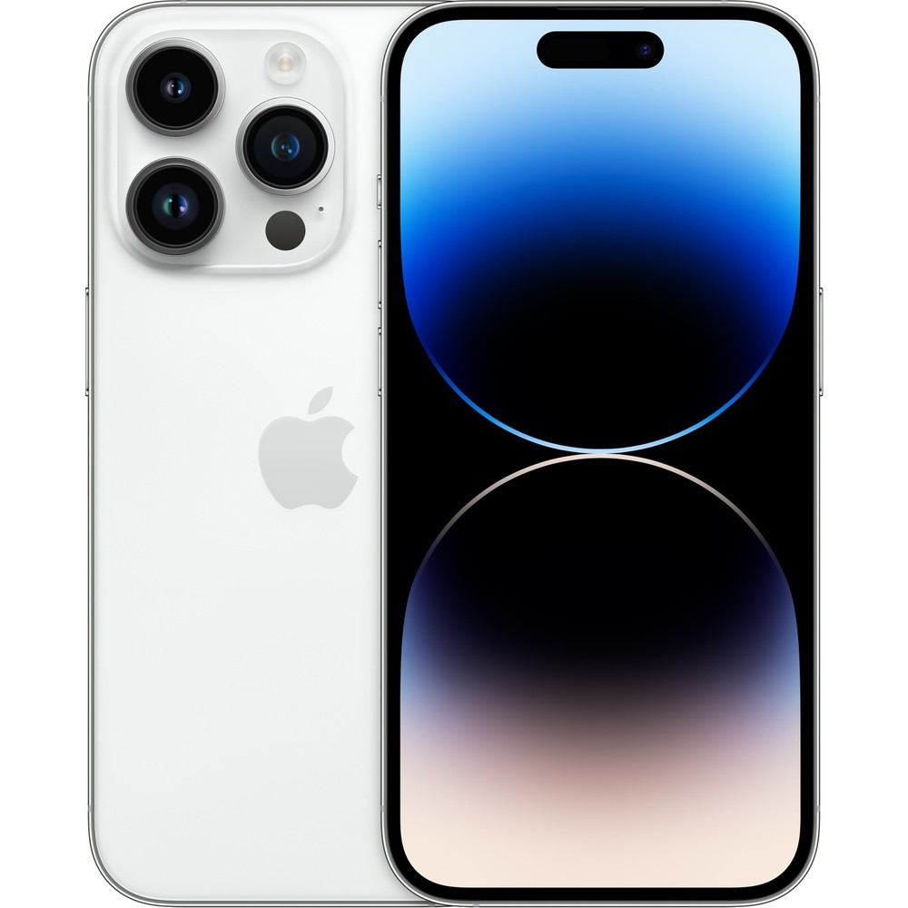 iPhone 14 Pro 256 GB