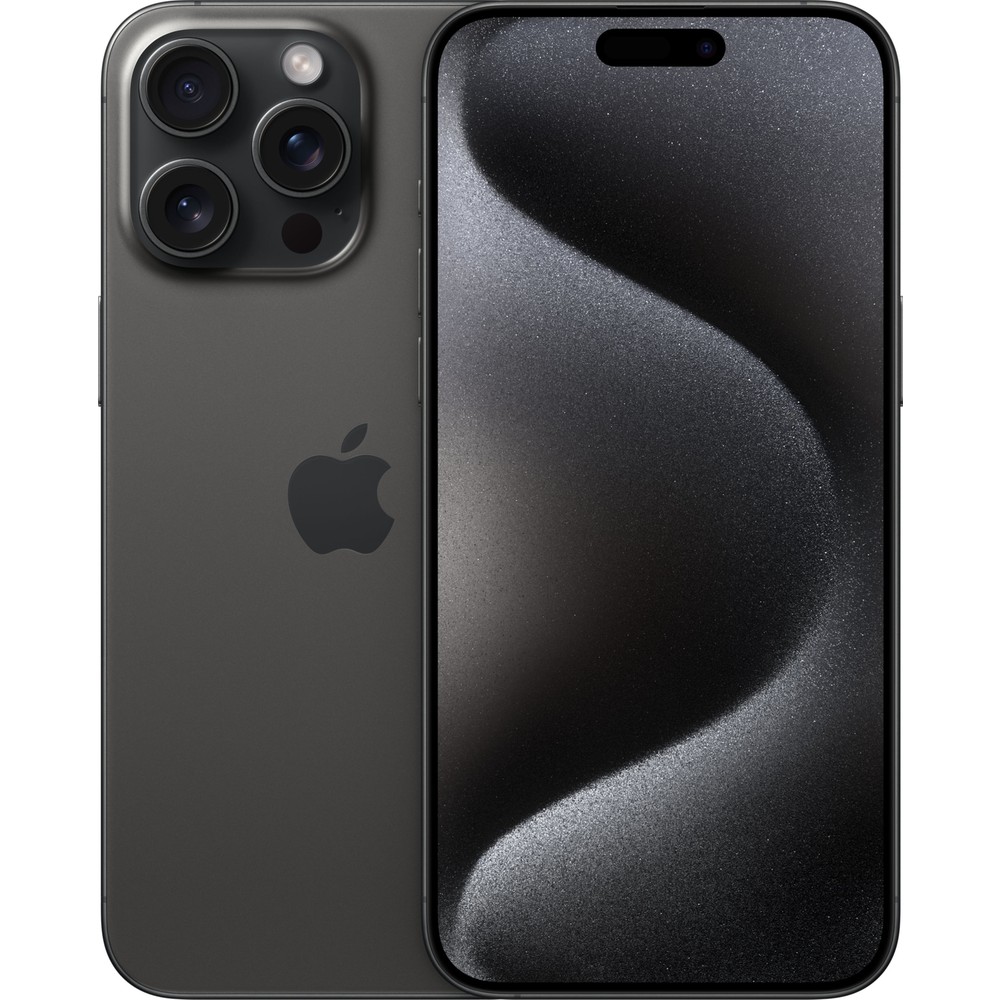 iPhone 15 Pro 1 Tb