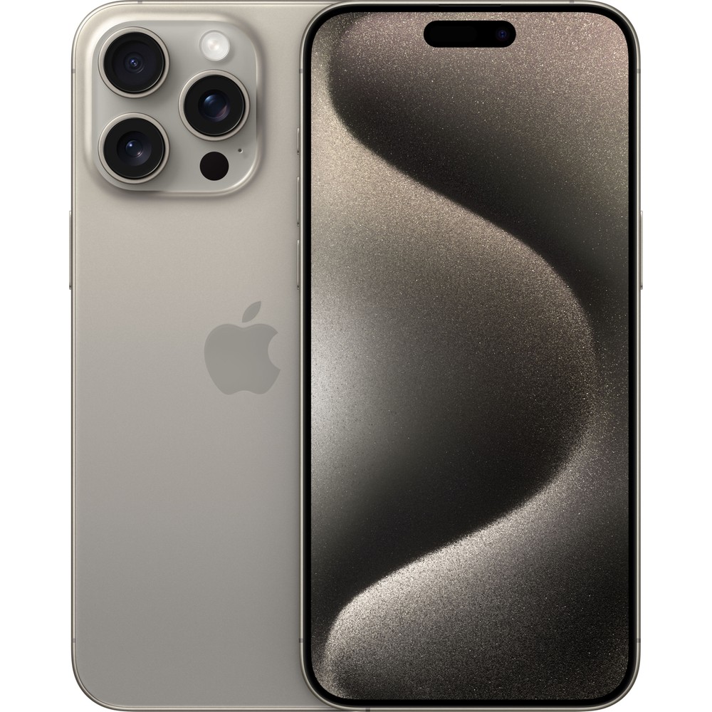 iPhone 15 Pro 128 GB