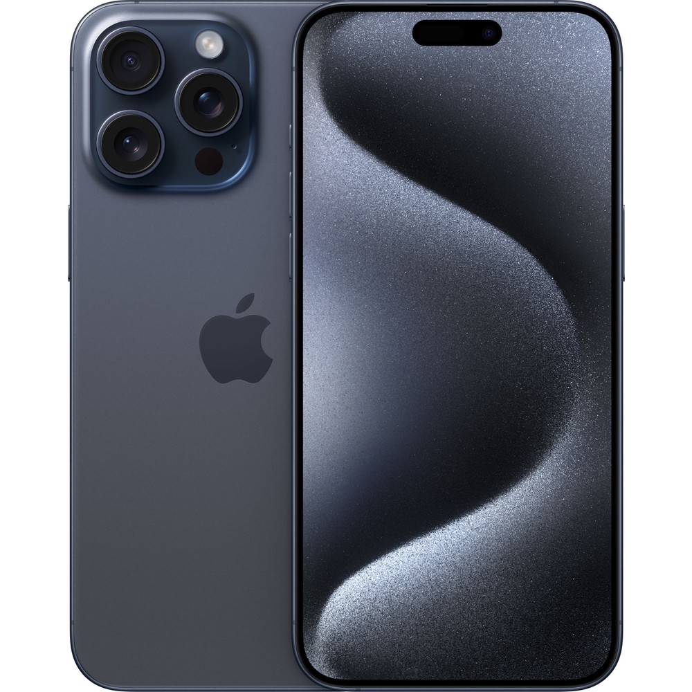 iPhone 15 Pro 128 GB